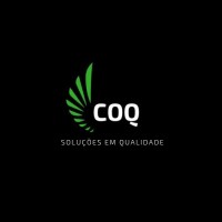 COQ - Soluções em Qualidade logo, COQ - Soluções em Qualidade contact details