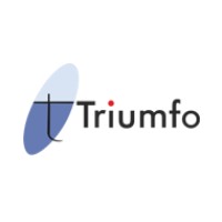 Triumfo Techno Group logo, Triumfo Techno Group contact details