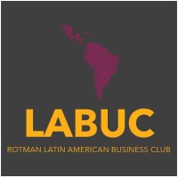 Rotman Latin American Business Club logo, Rotman Latin American Business Club contact details