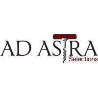 AD ASTRA SELECTIONS LLC logo, AD ASTRA SELECTIONS LLC contact details