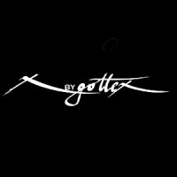 X by Gottex logo, X by Gottex contact details