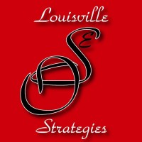 Louisville SEO Strategies logo, Louisville SEO Strategies contact details