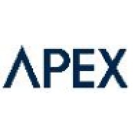 Apex Global Capital logo, Apex Global Capital contact details