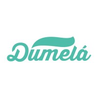 Dumela Sports logo, Dumela Sports contact details