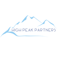 High Peak Partners LLC logo, High Peak Partners LLC contact details