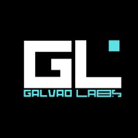 Galvão Labs logo, Galvão Labs contact details