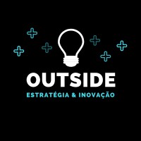 OutSide | Innovation Ventures logo, OutSide | Innovation Ventures contact details