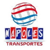 Nápoles Distribuição e Transportes Eireli logo, Nápoles Distribuição e Transportes Eireli contact details