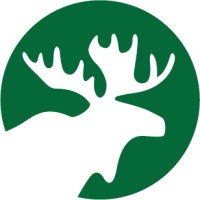 Timber Moose Lodge logo, Timber Moose Lodge contact details