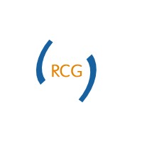 Riley Consulting Group (RCG) logo, Riley Consulting Group (RCG) contact details