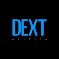 DEXT Colombia logo, DEXT Colombia contact details