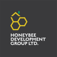 Honeybee Development Group Ltd. logo, Honeybee Development Group Ltd. contact details