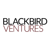 Blackbird Ventures logo, Blackbird Ventures contact details