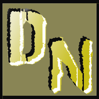 Dominion Network logo, Dominion Network contact details