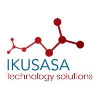 IKUSASA TECHNOLOGY SOLUTIONS logo, IKUSASA TECHNOLOGY SOLUTIONS contact details