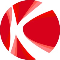 KinetIT logo, KinetIT contact details