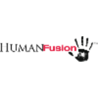 HumanFusion - Dance for Fitness logo, HumanFusion - Dance for Fitness contact details