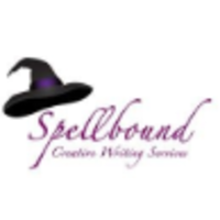 Spellbound Creative logo, Spellbound Creative contact details