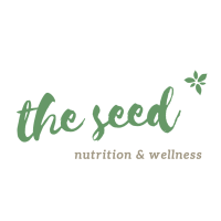 The Seed Nutrition & Wellness, LLC logo, The Seed Nutrition & Wellness, LLC contact details