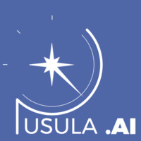 Pusula.ai logo, Pusula.ai contact details