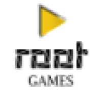 Root Games logo, Root Games contact details