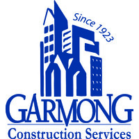 Garmong Development Company LLC logo, Garmong Development Company LLC contact details