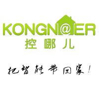 上海控龙智能科技股份有限公司 logo, 上海控龙智能科技股份有限公司 contact details