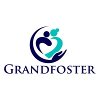 GrandFoster.org logo, GrandFoster.org contact details