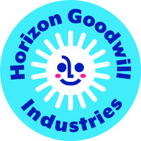 Horizon Goodwill Industries logo, Horizon Goodwill Industries contact details