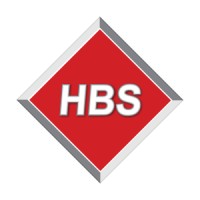 Highway Barrier Solutions Limited logo, Highway Barrier Solutions Limited contact details