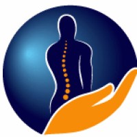 Sydney Chiropractic Care logo, Sydney Chiropractic Care contact details