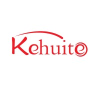 Kehuite Technology Development (HK) limited logo, Kehuite Technology Development (HK) limited contact details