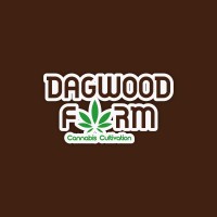 Dagwood Farm logo, Dagwood Farm contact details