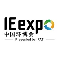 IE expo China—Asia's Leading Trade Fair for Environmental Technology logo, IE expo China—Asia's Leading Trade Fair for Environmental Technology contact details