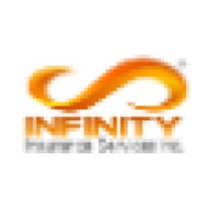 Infinity Insurance Services logo, Infinity Insurance Services contact details