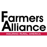 Farmers Alliance Mutual Insurance Co logo, Farmers Alliance Mutual Insurance Co contact details