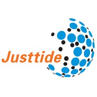 Shenzhen Justtide Technology Co., Ltd. logo, Shenzhen Justtide Technology Co., Ltd. contact details