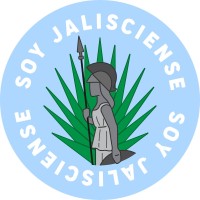 Soy Jalisciense logo, Soy Jalisciense contact details