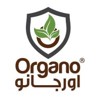 Organo Group logo, Organo Group contact details