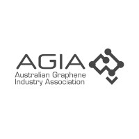 Australian Graphene Industry Association (AGIA) logo, Australian Graphene Industry Association (AGIA) contact details