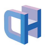 Guangzhou ConHoo Water Treatment Plant Co.,Ltd logo, Guangzhou ConHoo Water Treatment Plant Co.,Ltd contact details