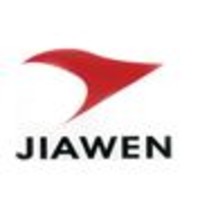 Shanghai Jiawen Performance Industries Co., Ltd logo, Shanghai Jiawen Performance Industries Co., Ltd contact details