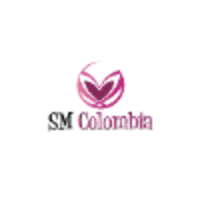 SM Colombia SAS logo, SM Colombia SAS contact details