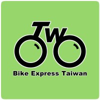 Bike Express Taiwan Co., Ltd. logo, Bike Express Taiwan Co., Ltd. contact details