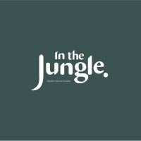 In the Jungle | Digital Content Creation logo, In the Jungle | Digital Content Creation contact details