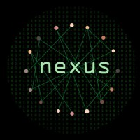 Nexus PES logo, Nexus PES contact details