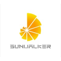 Sunwalker New Energy Technologies Co.,Ltd.(Sunwalker) logo, Sunwalker New Energy Technologies Co.,Ltd.(Sunwalker) contact details