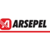 Arsepel Trasnportes logo, Arsepel Trasnportes contact details