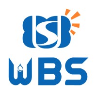 WBS Solar Water Pump logo, WBS Solar Water Pump contact details