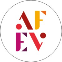 Afev Auvergne logo, Afev Auvergne contact details